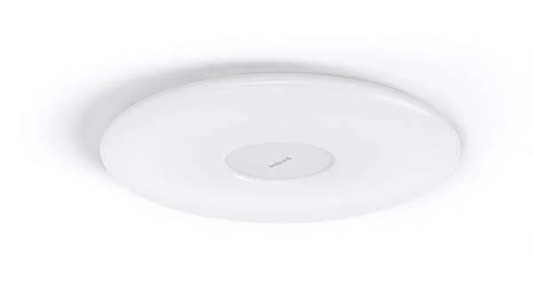 Đèn ốp trần Xiaomi - Đèn ốp trần thông minh Xiaomi Philips Rui Chi Ceiling Light - Đèn Ốp Trần