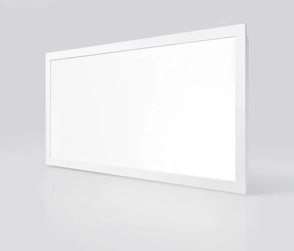 Đèn LED áp trần Xiaomi Slim Panel 3060 - Đèn ốp trần Xiaomi Slim Panel 3060 - Đèn Ốp Trần