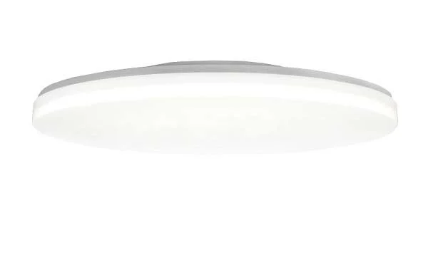 Đèn ốp trần thông minh Xiaomi - Đèn ốp trần LED Xiaomi MI Yeelight - Đèn Ốp Trần