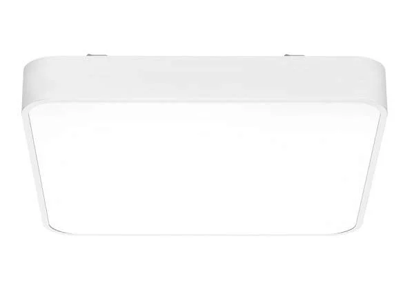 Đèn ốp trần Xiaomi thông minh - Đèn LED ốp trần Xiaomi Yeelight Plus - Đèn Ốp Trần