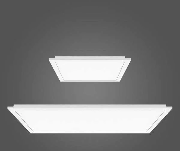 Đèn áp trần Xiaomi - Đèn LED ốp trần Xiaomi Yeelight Slim Panel - Đèn Ốp Trần