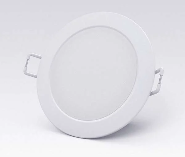 Đèn ốp trần Xiaomi Philips Zhirui - Đèn trang trí ốp trần Xiaomi Philips Zhirui - Đèn Ốp Trần