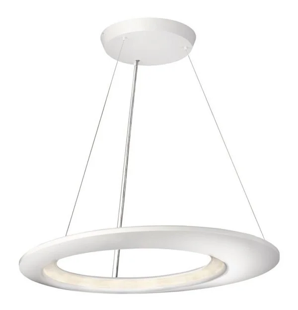 Đèn thả bàn ăn Philips