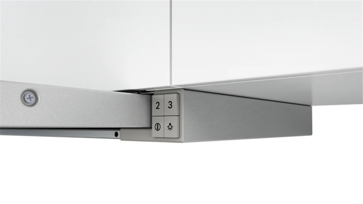 mcsa01804118-dft63ac50-chimneyhood-bosch-pga1-defx1200x1200x4