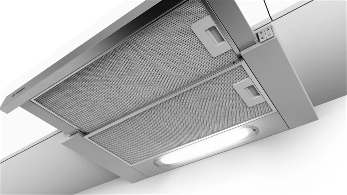 mcsa01804120-dft63ac50-chimneyhood-bosch-pga2-defx1200x1200x4