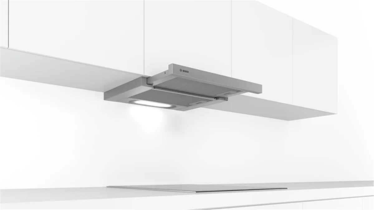 mcsa01804122-dft63ac50-chimneyhood-bosch-pga3-defx1200x1200x4