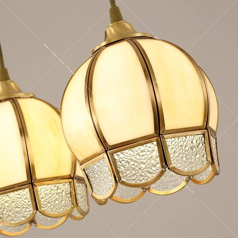 Đèn thả HTDT-20 | Ảnh 5