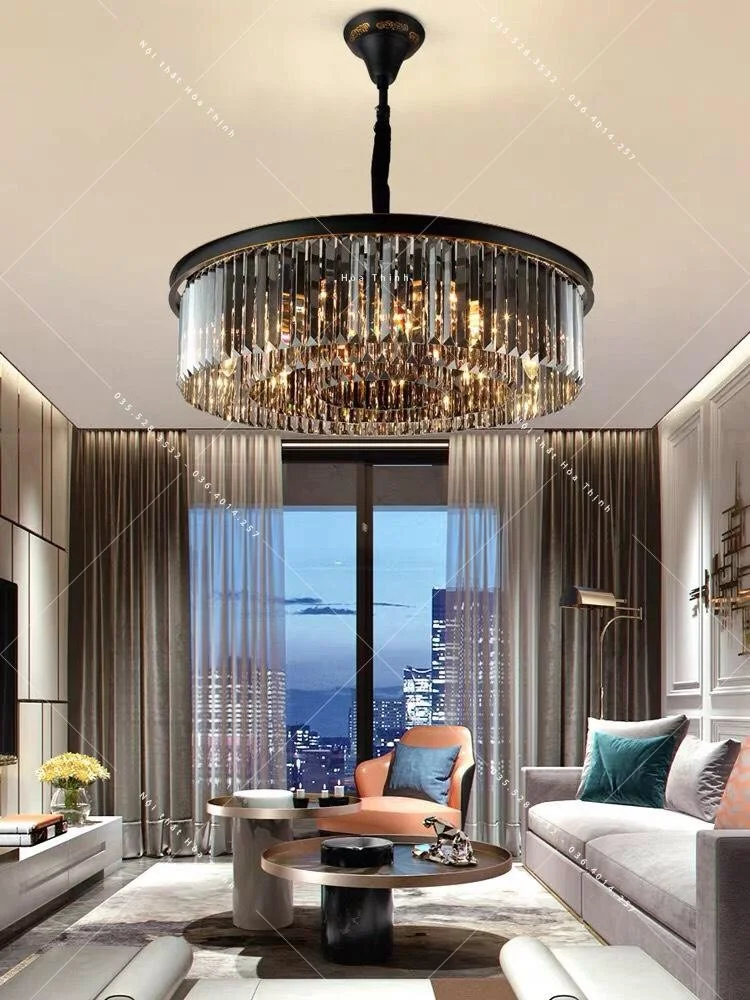 den-chum-pha-le-htpl-29-anh-1