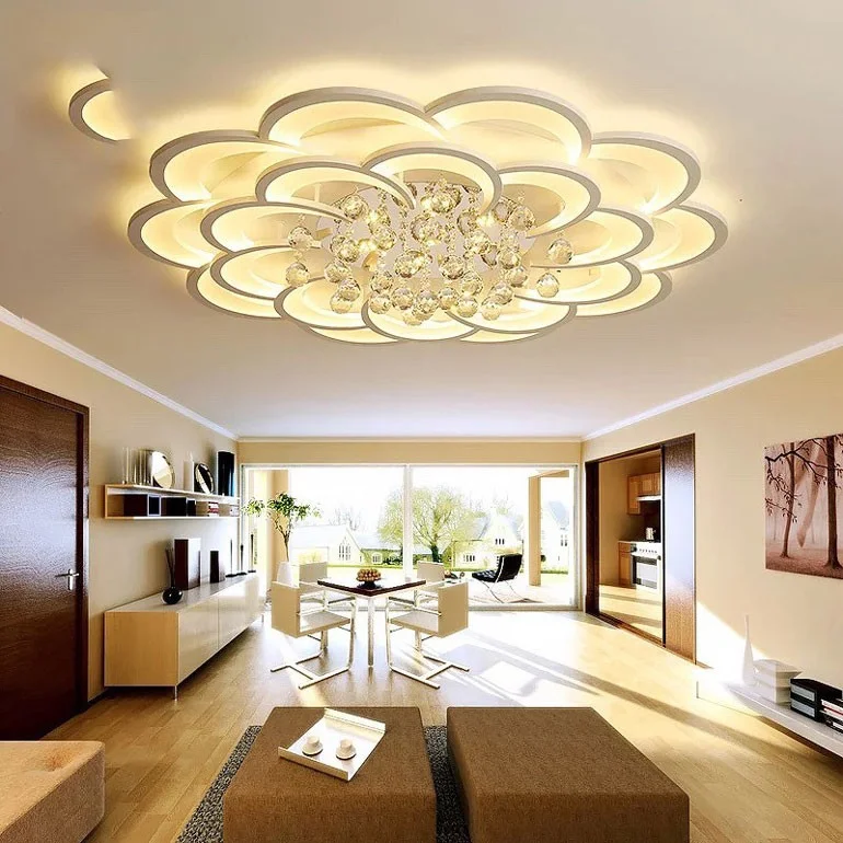 cac-mau-den-op-tran-phong-khach-hot-nhat-2019-anh-3