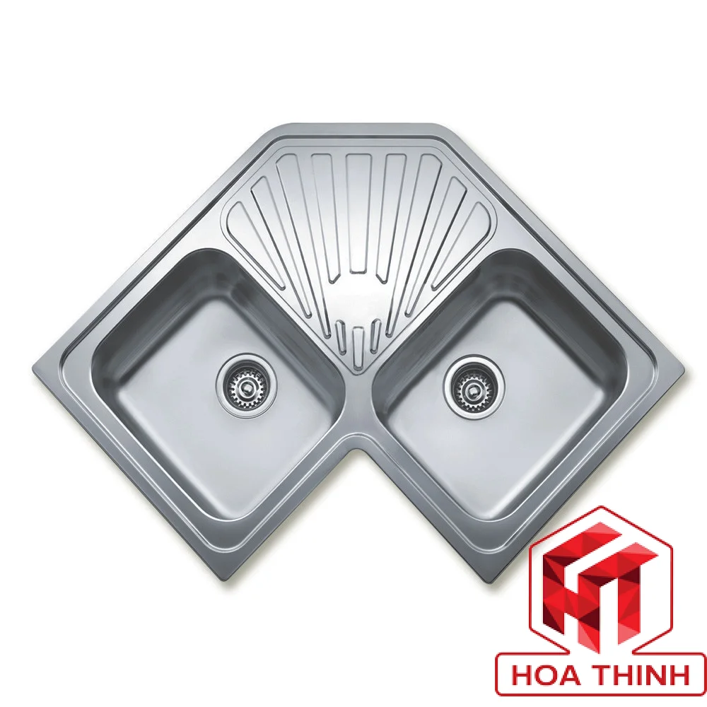 chau-rua-bat-inox-nhap-khau-chau-au-angular-2b