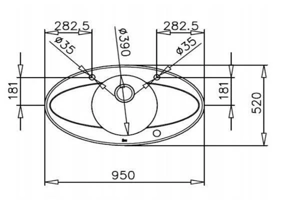 chau-rua-bat-inox-teka-isink-95-dx-2
