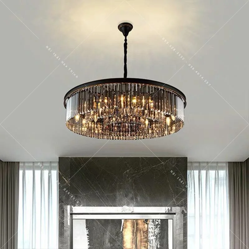 den-chum-pha-le-htpl-29-anh-4