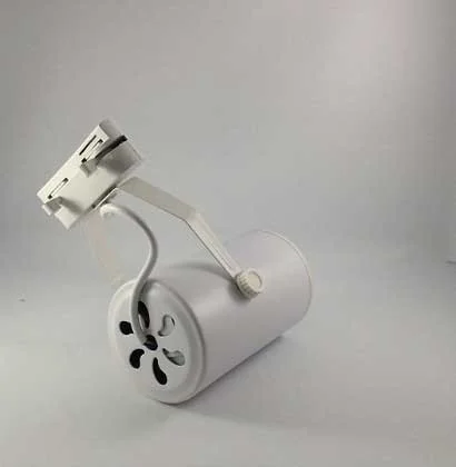 Đèn rọi gắn tường - Đèn rọi trang trí tường RR-SMD-07 7W - Đèn rọi