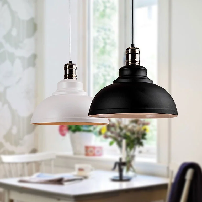 Đèn thả decor HTDT-07 | Ảnh 3