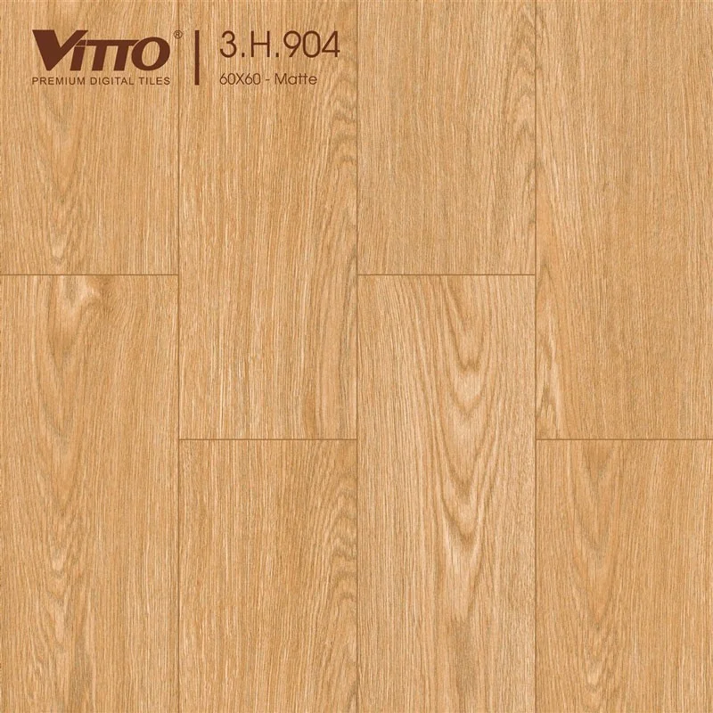 gach-vitto-60x60-ma-904