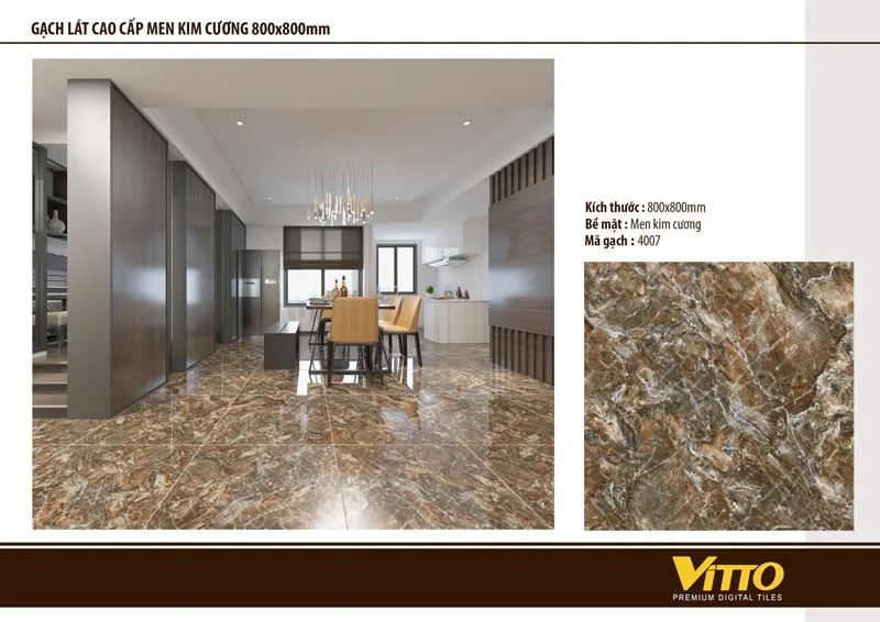 gach-vitto-80x80-ma-m4007