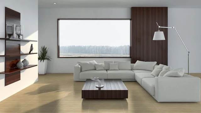 gach-vitto-60x60-ma-3151
