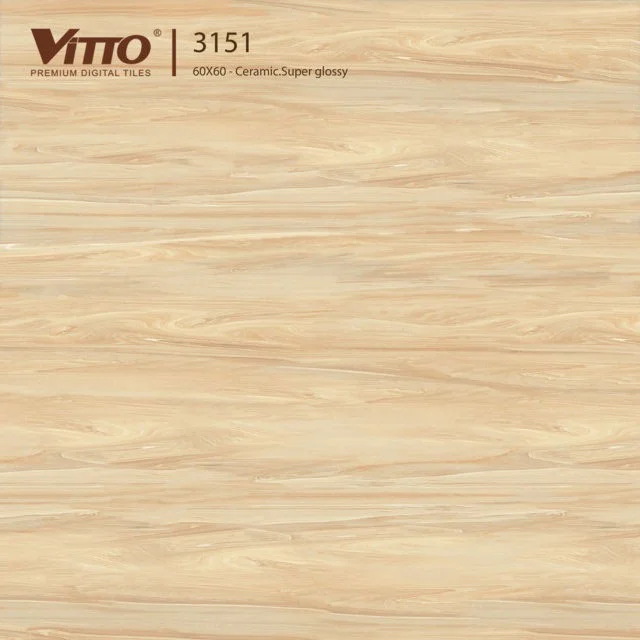 gach-vitto-60x60-ma-3151-anh-1