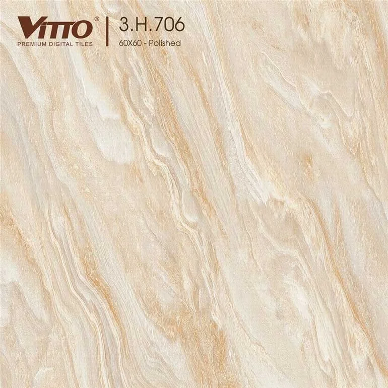 gach-vitto-60x60-ma-706-anh-1