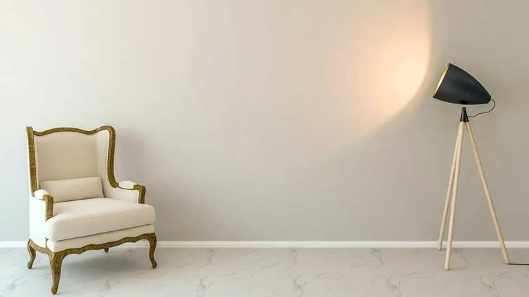 gach-vitto-60x60-ma-760-anh-3