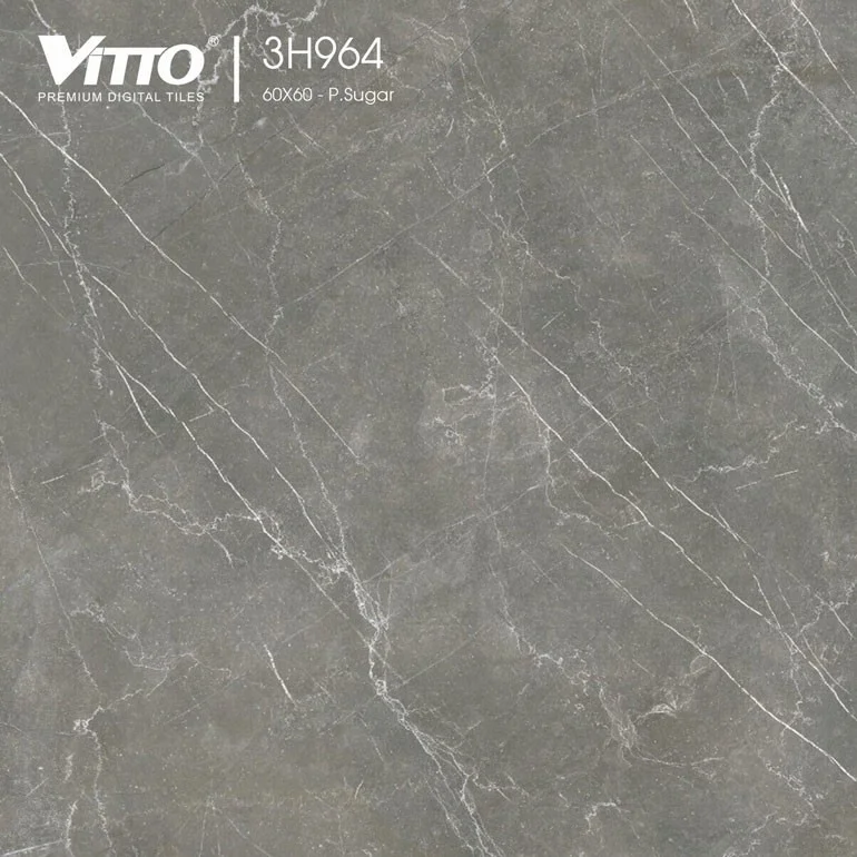 gach-vitto-60x60-ma-h964-1