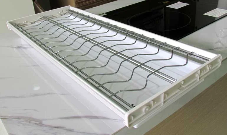  gia-bat-tu-tren-2-tang-fs-900-800-700-sn-anh-4
