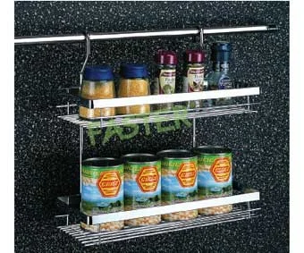 gia-treo-gia-vi-fs-rs202