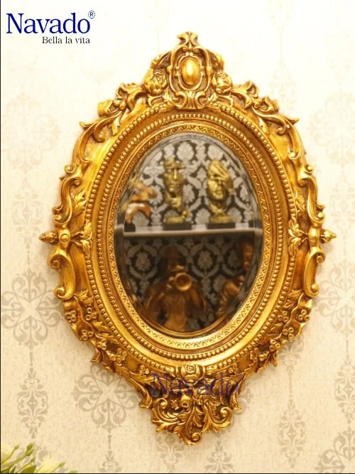 guong-decor-hypnos-min