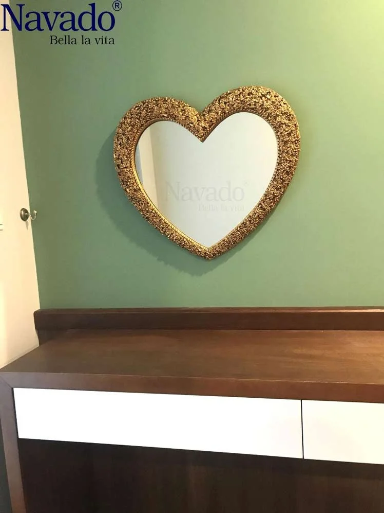 guong-decor-muse-65cm