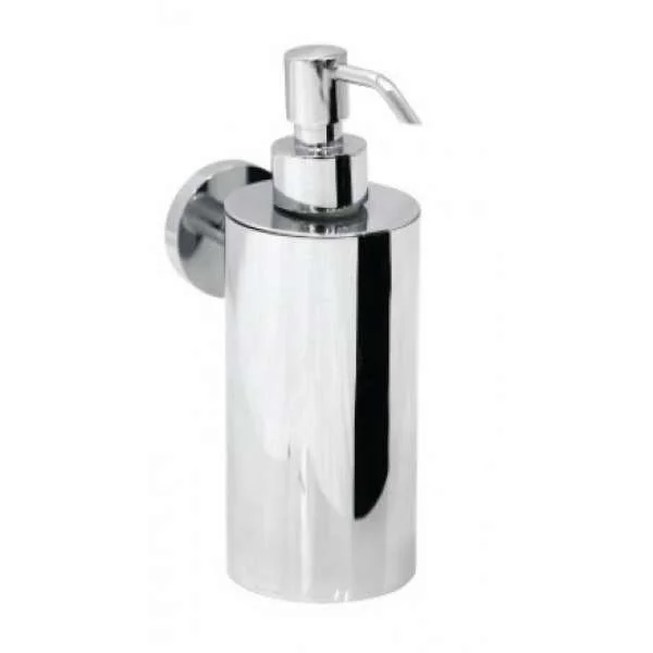 Hộp xà phòng nước inax