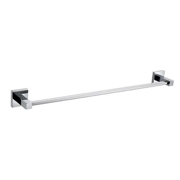 ke-kinh-inox-ecobath-304