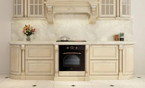 lo-nuong-faster-b0600-classic