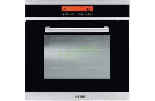 lo-nuong-fs-600g-selfclean