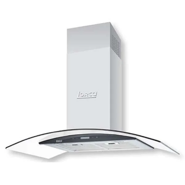 Hút mùi Lorca TA2005C 70cm cao cấp