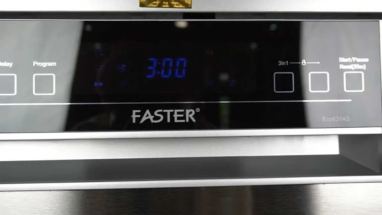 may-rua-bat-faster-eco-6314s-anh-10