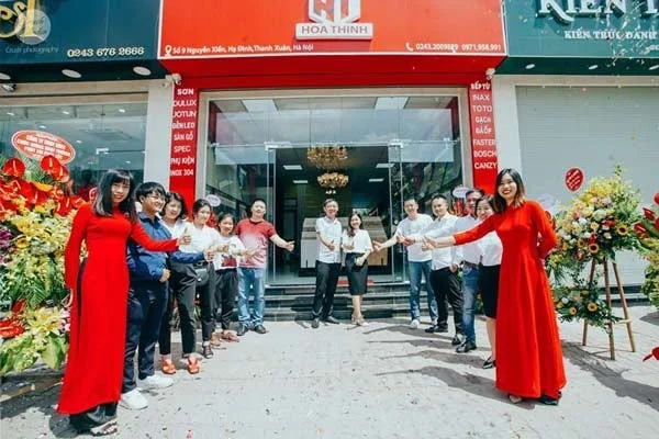 Cửa hàng Nội Thât Hòa Thịnh cua-hang-noi-that-hoa-thinh