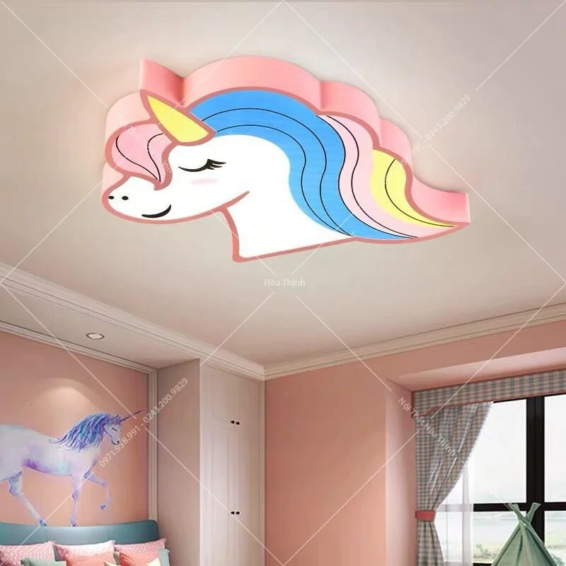 den-op-tran-tre-em-pony-2