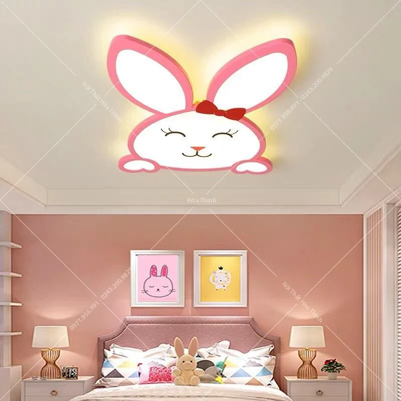 den-op-tran-tre-em-rabbit-3
