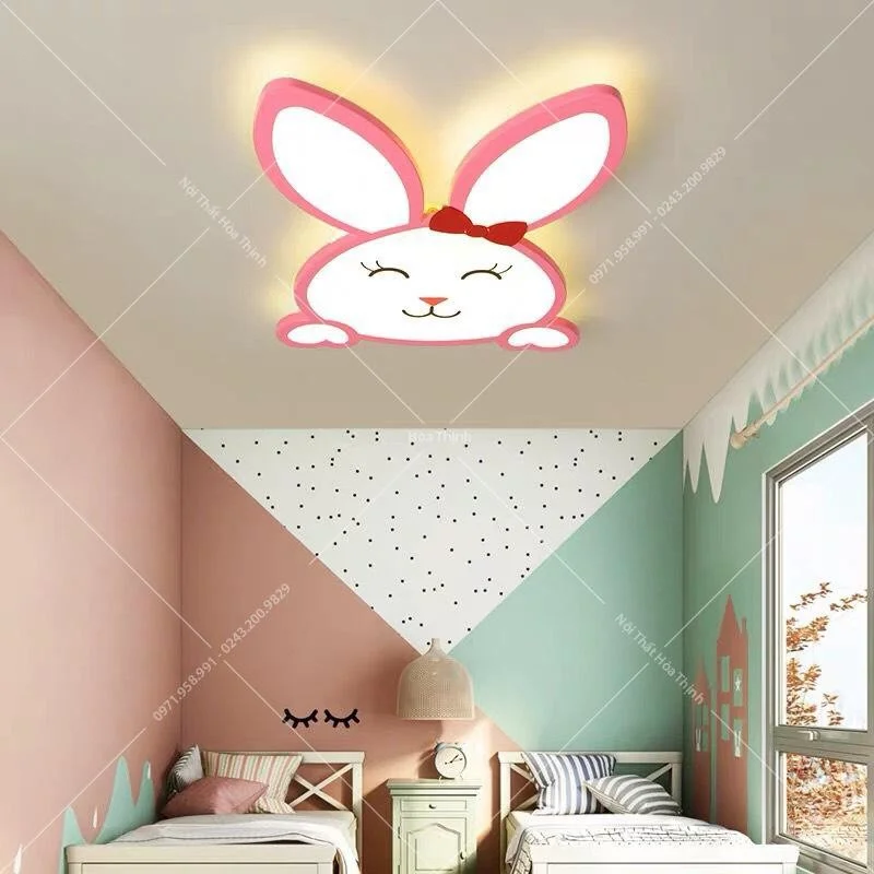 den-op-tran-tre-em-rabbit-2