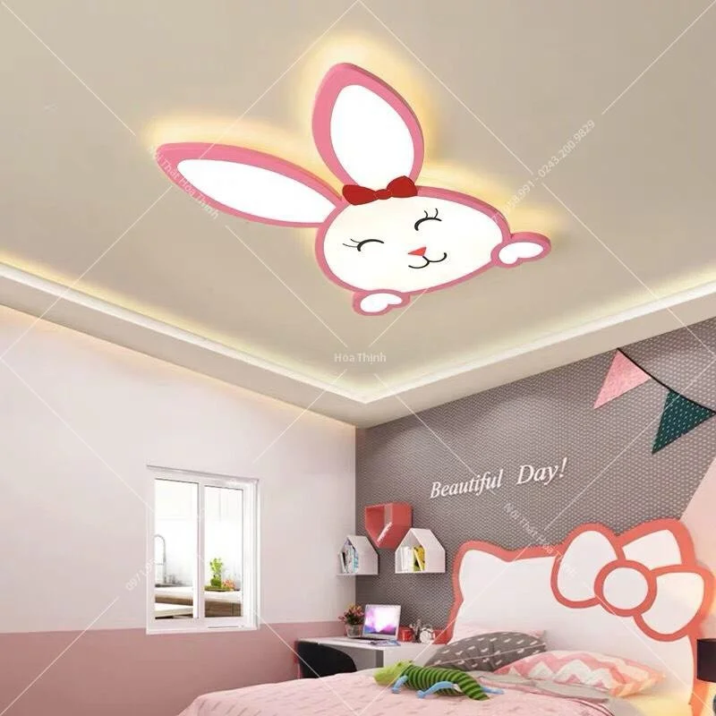 den-op-tran-tre-em-rabbit-1