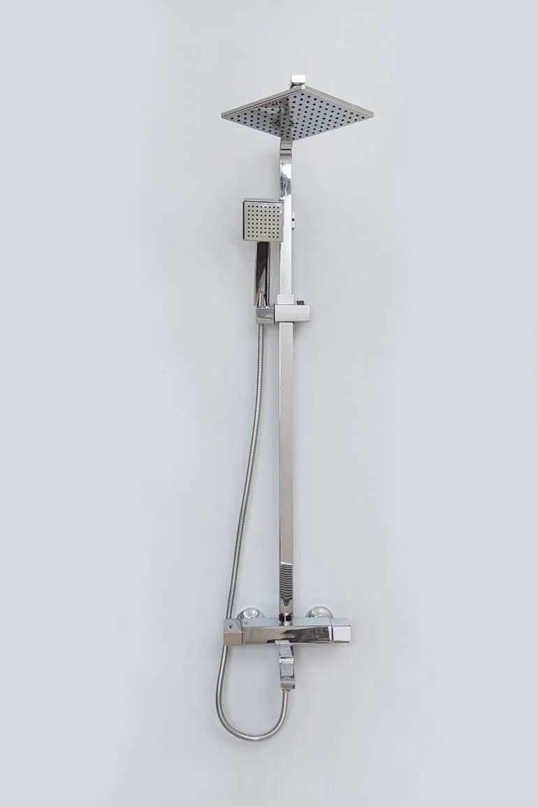 sen-cay-khoa-nhiet-do-sc111-anh-1