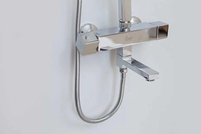 sen-cay-khoa-nhiet-do-sc111