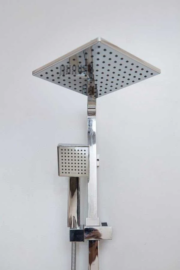 sen-cay-khoa-nhiet-do-sc111-anh-3