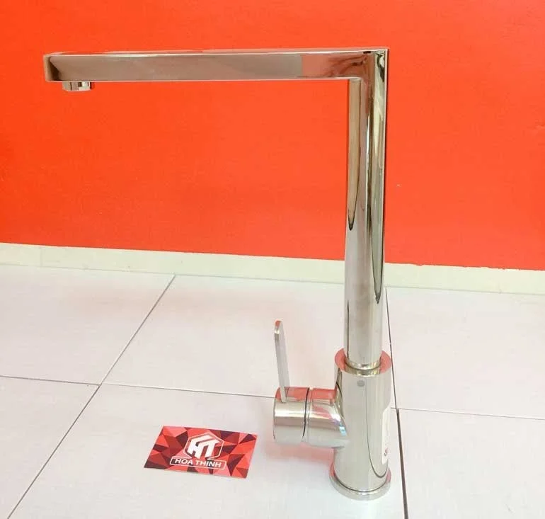 voi-rua-bat-inox-ht-mys-1128-1