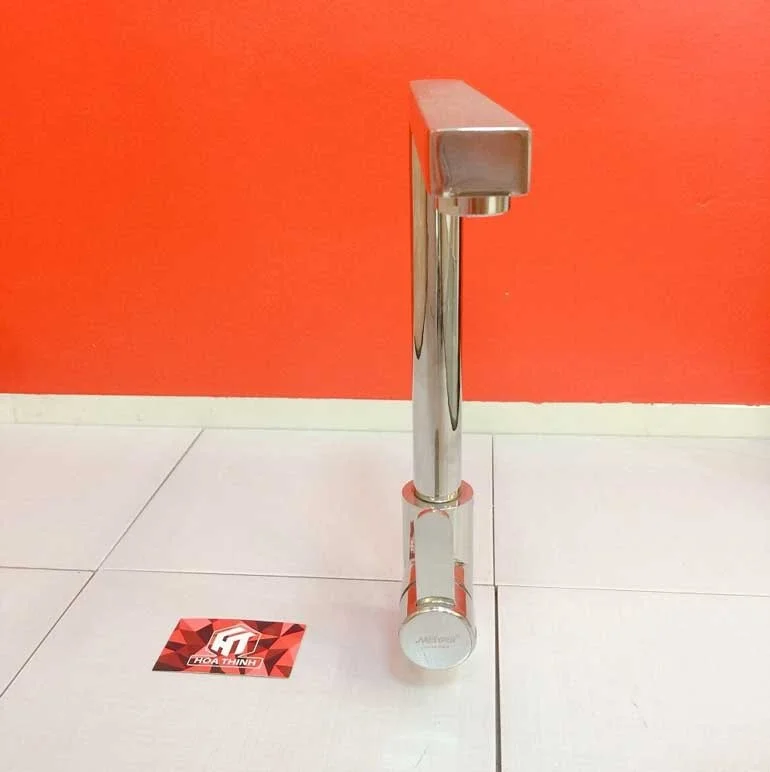 voi-rua-bat-inox-ht-mys-1128