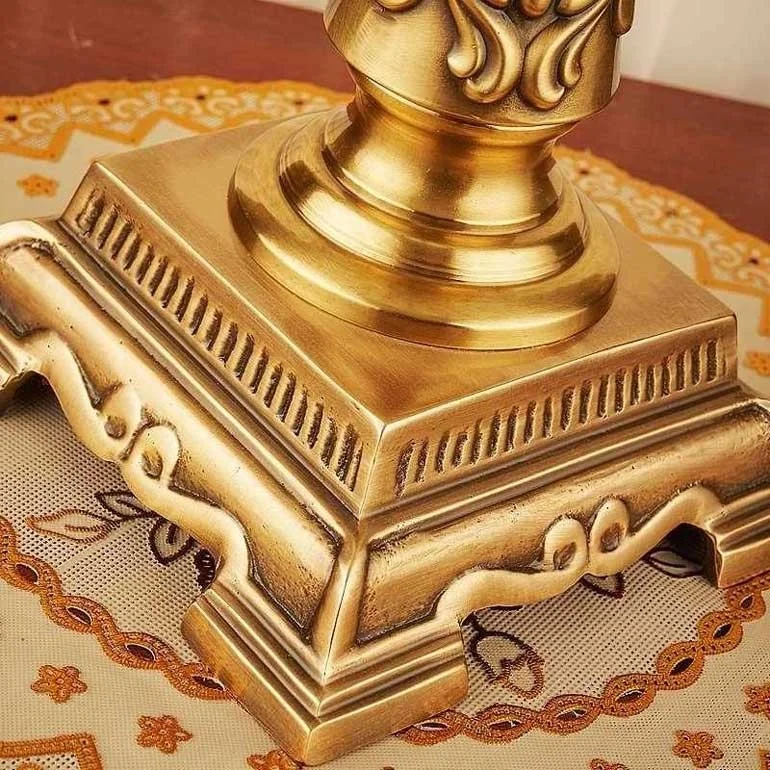 den-ban-dong-ht-42-1