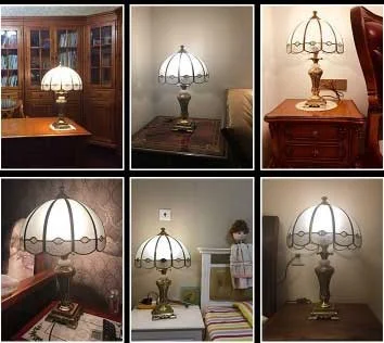 den-ban-dong-ht-42-4