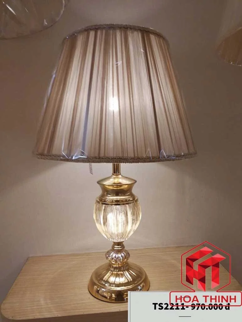en-ban-htdb-2211