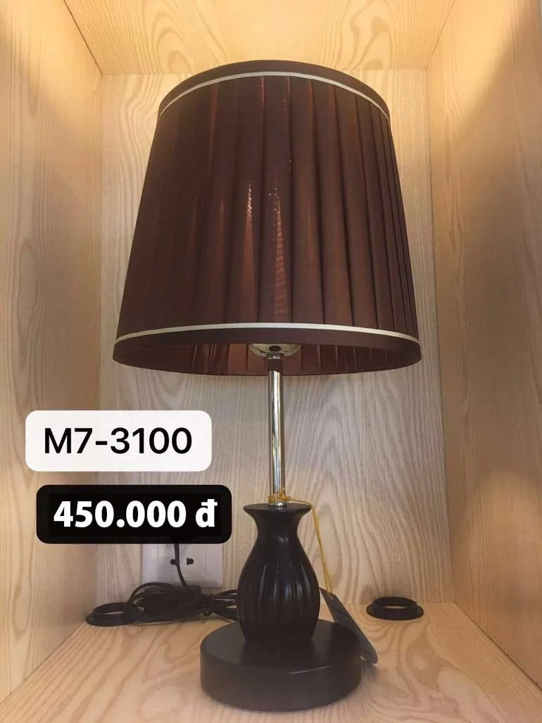 den-ban-htdb-m73100