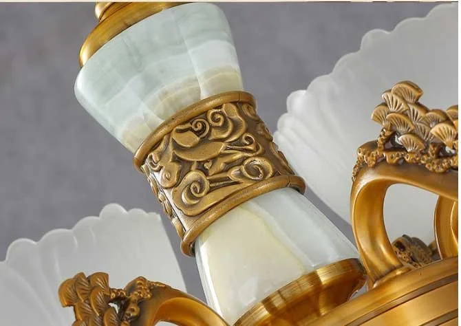 den-chum-co-dien-bat-da-15-bong-anh-2